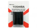 Bateria para Tosh 3,6V 600Mah