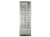 C.R. Philips 32PF 42PF