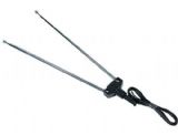 Antena Dupla P/ TV