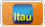 Itau