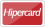 Hipercard