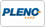 Pleno Card