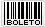 Boleto