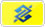 Banco do Brasil