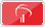 Bradesco