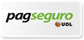 Pag Seguro